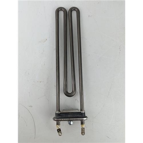 RESISTENCIA P/ LAVADEIRAS INDUSTRIAS 240V 2600W