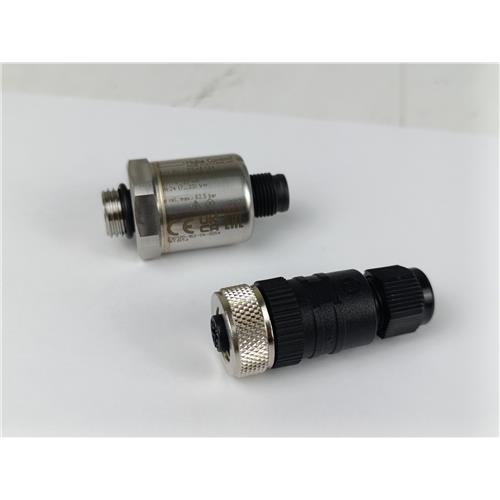 SENSOR DE PRESSÃO WILO 2546146 1/40-16 BAR 4-20MA PKG