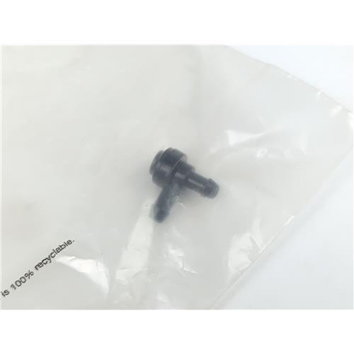 VÁLVULA DE CONTROLE DE PRESSÃO VOLVO (22x23xØ6.5mm)