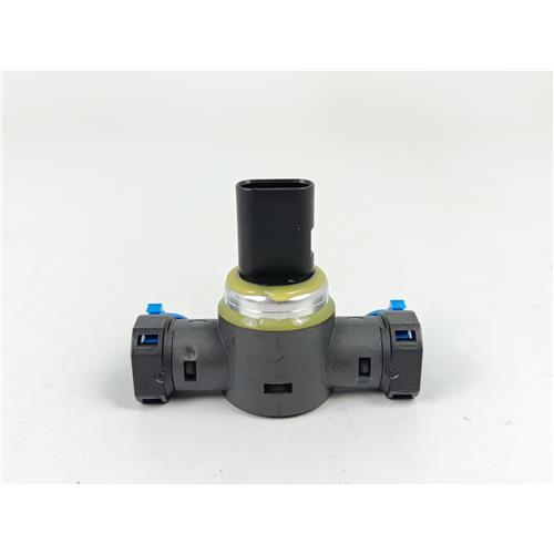 SENSOR DE PRESSÃO DO COMBUSTÍVEL VOLVO ORIGINAL