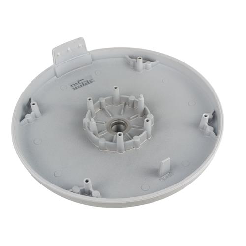 SUPORTE INFERIOR PARA CAMERA ILLUSTRA PRO GEN4 32MP (8MP X4)