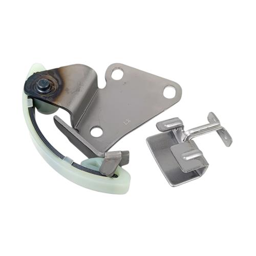 TENSOR DA CORRENTE DE DISTRIBUIÇÃO DO MOTOR PARA HONDA (2002 - 2011)