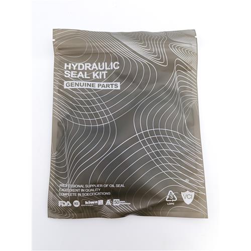 KIT DE REPARO P/ MOTOR HIDRÁULICO EATON CHAR-LYNN SÉRIE 4000