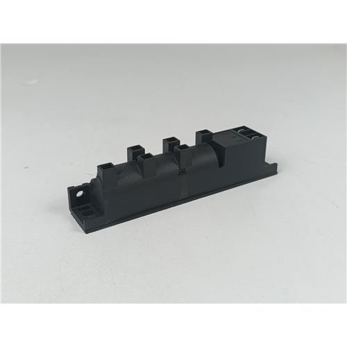MÓDULO DE USINA IGNIÇÃO 6 SAÍDAS PARA 5 BOCAS + FORNO  127v(7W)~220v(15W) 50~60Hz