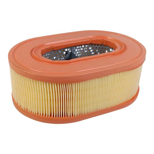 FILTRO DE AR AF25322 / 952900 PARA ROLOS COMPACTADORES (VIBRATORY SMOOTH DRUM ROLLER)
