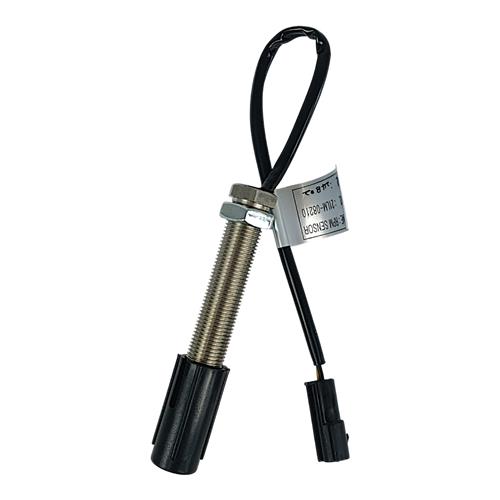 SENSOR DE VELOCIDADE / RPM HYUNDAI - PEÇA GENUÍNA