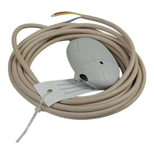 SENSOR DE TEMPERATURA HARVIA SP233 ORIGINAL COM CABO – ATÉ 150°C