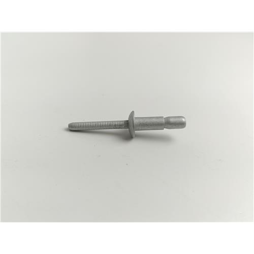 REBITE ESTRUTURAL HUCK MAGNA-LOK MGLP-R8-6-J5 1/4 POL AÇO ZI