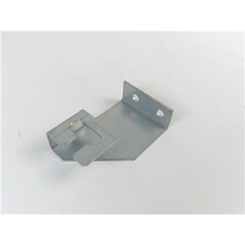 SUPORTE EQUIPADO DA COBERTURA 3 ALSTOM PN AK00002551778