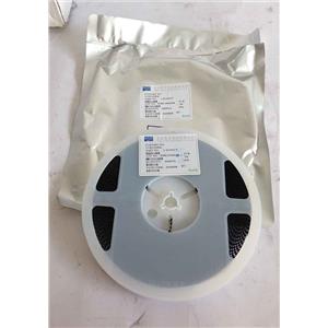 ROLOS C/ TIRA DE LED PESO BT C/ EMB. - 3000 UNIDADES POR ROLO