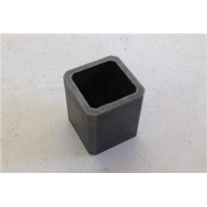 REDUTOR QUADRADO P/ ATUADORES PNEUMÁTICOS - DSIC:891 1601 5915