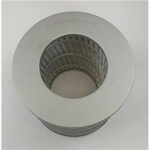 FILTRO DE ÓLEO