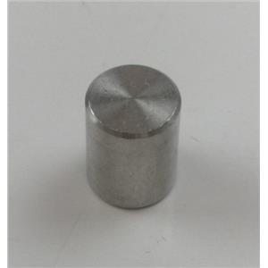 PINO GUIA Ø12x16mm