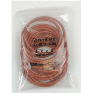 ANEL ORING 88.27X5.33
