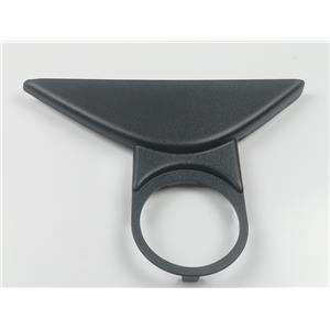 TAMPA SUPERIOR DO SUPORTE DO RETROVISOR STRALIS / TECTOR