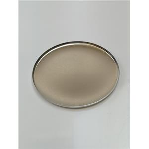 CAPA P/ BROCHE DIAMETRO DE 7.5