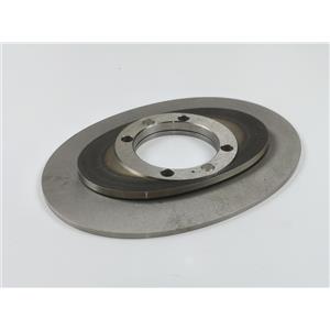 PEÇAS DE REPOSIÇÃO PARA TEARES (CAM ASSY)