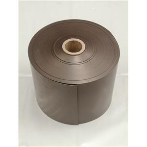 ROLO DE FITA AUTOLUBRIFICADA FLUOR SC (PTFE) 305.0 X 1.59MM / 70 METROS