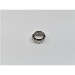 ROLAMENTO DIÂMETROS 9.4 X 6.5MM / ESPESSURA 3MM