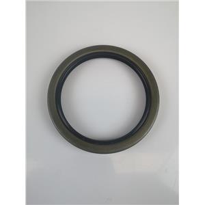 RETENTOR DE EIXO P/ MOTOR HIDRAULICO P/ ESCOTILHA