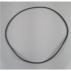 ANEL O'RING 30.5 X 3.5MM