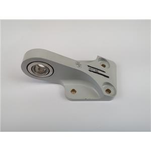 DOBRADIÇA (HINGE ASSY-HALF)