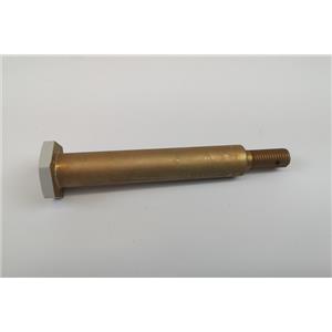PARAFUSO (BOLT)
