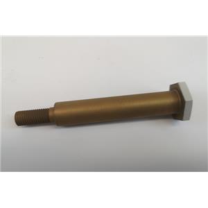 PARAFUSO (BOLT)