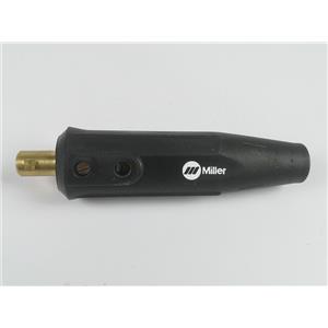 EQUIPAMENTO P/ SOLDA CONECTOR TW LK (DINSE TYPE)