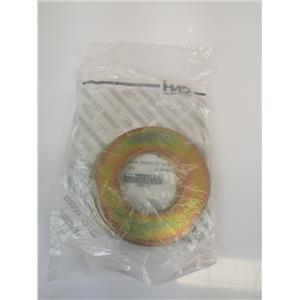 ARRUELA (WASHER) 92 X 51,5 X 1,5MM