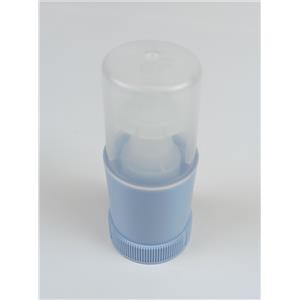 BOMBA DE CARTUCHO  P/ DISPENSER DE SABONETE/ALCOOL E GEL