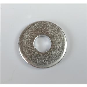 ARRUELA DE ALUMÍNIO 20.0 X 7.0 X 2.5MM