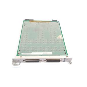 PLACA MXK CHASSIS (MXK GPON OLT)