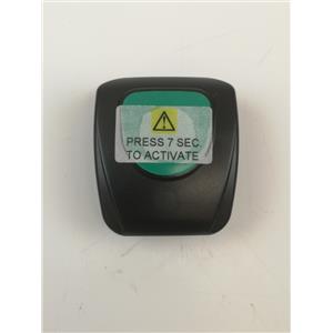 TAG DE PULSO DE PROXIMIDADE RFLF 433MHZ