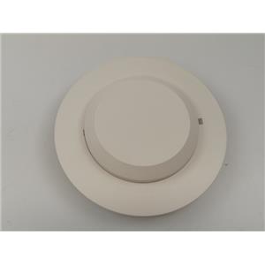 DETECTOR DE ALARME  (MONTAGEM EM TETO)  125W