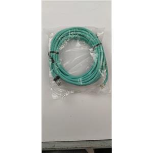CABO DE REDE 30V