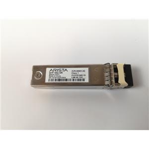 TRANSCEPTOR OPTICO 10GB