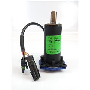 BOMBA ELETRICA P/ SMARTBOX PULVERIZADOR AGRICOLA AMVAC