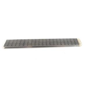 REGULADOR DE TENSÃO/ MODULO TRANSFORMADOR P/ APLICATIVO HDMI