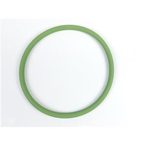 ANEL O'RING 70 SHORE Ø90.0 X Ø5.24MM P/ MOTOR NÁUTICO MAN MODELO 6L16/24
