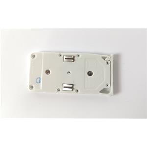 BATERIA P/ CONTROLE DE ETIQUETA ELETRONICA (CHAVE SMARTAG IR)