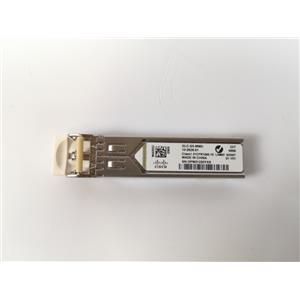 TRANSCEPTOR
