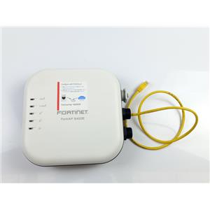 PONTO DE ACESSO SEM FIO C/ ACESSÓRIOS 2533MB/s 2.4 / 5.0GHZ