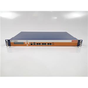 SERVIDOR DE SEGURANÇA DE REDE HAPROXY