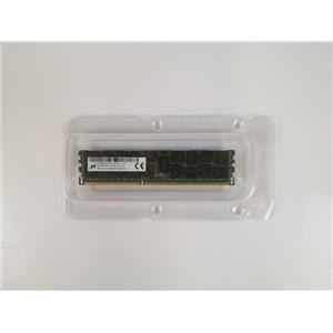 PENTE DE MEMORIA RAM 4GB 2RX4 240 PINOS DDR3-1333MHZ