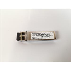 TRANSNCEPTOR OPTICO 10GE SFP