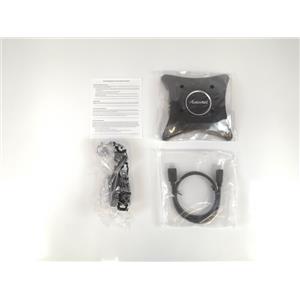 RECEPTOR DE DISPLAY SEM FIO SCREENBEAN