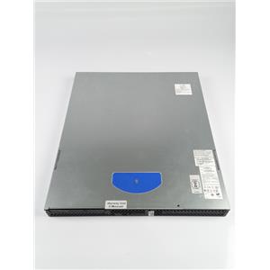 SERVIDOR CORE 2 DUO 3.0GHZ - MEMORIA 4GB / 1X SATA 3.5 HD 250GB