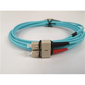 CABO OPTICO SC-SC 3M