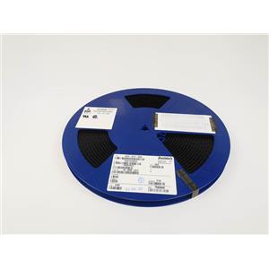 MICROCHIP SMD 8 PINOS